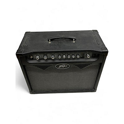 Used Peavey Vypyr 30 1x12 30W Guitar Combo Amp