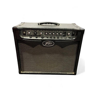 Used Peavey Vypyr 30 1x12 30W Guitar Combo Amp