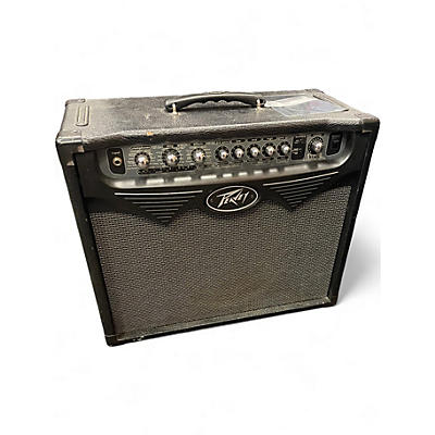 Used Peavey Vypyr 30 1x12 30W Guitar Combo Amp