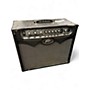 Used Peavey Vypyr 30 1x12 30W Guitar Combo Amp
