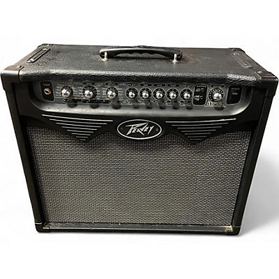 Used Peavey Vypyr 30 1x12 30W Guitar Combo Amp