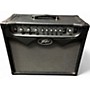 Used Peavey Vypyr 30 1x12 30W Guitar Combo Amp
