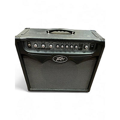 Used Peavey Vypyr 30 1x12 30W Guitar Combo Amp