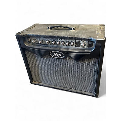 Used Peavey Vypyr 30 1x12 30W Guitar Combo Amp