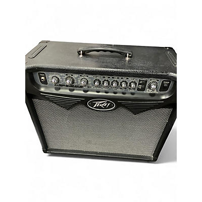 Used Peavey Vypyr 30 1x12 30W Guitar Combo Amp