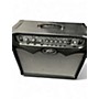 Used Peavey Vypyr 30 1x12 30W Guitar Combo Amp