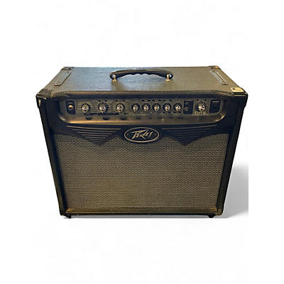 Used Peavey Vypyr 30 1x12 30W Guitar Combo Amp