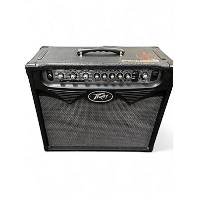 Used Peavey Vypyr 30 1x12 30W Guitar Combo Amp