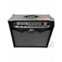 Used Peavey Vypyr 30 1x12 30W Guitar Combo Amp