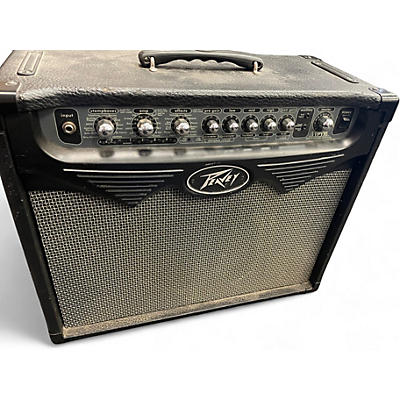 Used Peavey Vypyr 30 1x12 30W Guitar Combo Amp