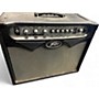 Used Peavey Vypyr 30 1x12 30W Guitar Combo Amp