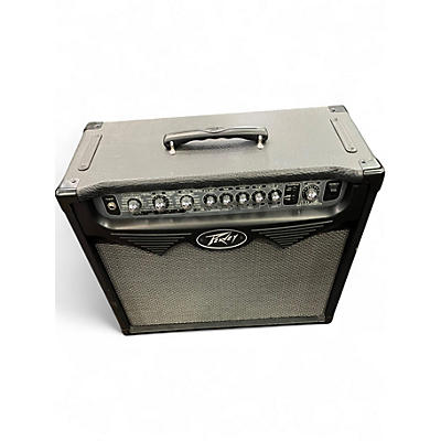 Used Peavey Vypyr 30 1x12 30W Guitar Combo Amp