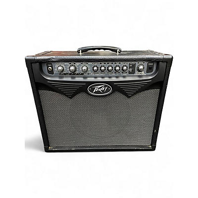 Used Peavey Vypyr 30 1x12 30W Guitar Combo Amp