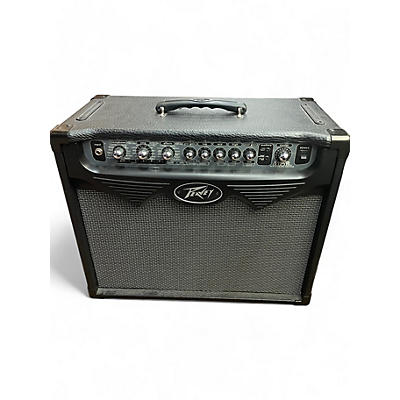 Used Peavey Vypyr 30 1x12 30W Guitar Combo Amp