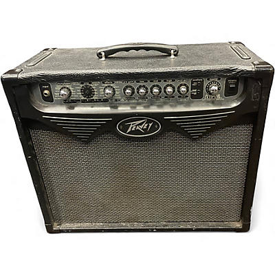 Used Peavey Vypyr 30 1x12 30W Guitar Combo Amp
