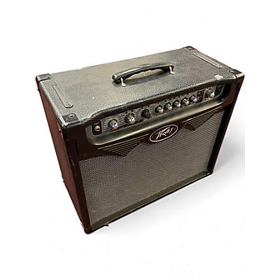 Used Peavey Vypyr 30 1x12 30W Guitar Combo Amp