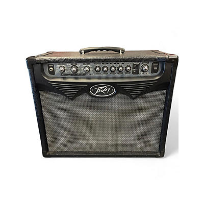 Used Peavey Vypyr 30 1x12 30W Guitar Combo Amp