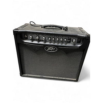 Used Peavey Vypyr 30 1x12 30W Guitar Combo Amp