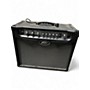 Used Peavey Vypyr 30 1x12 30W Guitar Combo Amp
