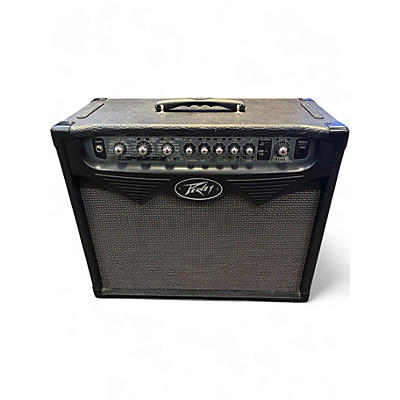 Used Peavey Vypyr 30 1x12 30W Guitar Combo Amp