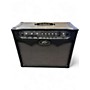 Used Peavey Vypyr 30 1x12 30W Guitar Combo Amp
