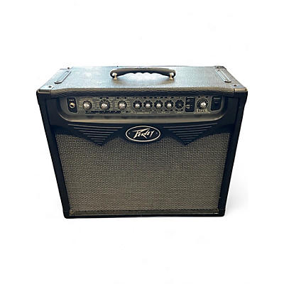 Used Peavey Vypyr 30 1x12 30W Guitar Combo Amp
