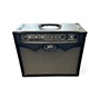 Used Peavey Vypyr 30 1x12 30W Guitar Combo Amp