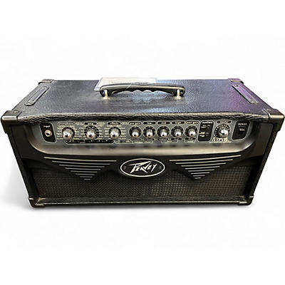 Used Peavey Vypyr 30 30W Solid State Guitar Amp Head