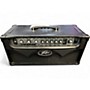 Used Peavey Vypyr 30 30W Solid State Guitar Amp Head