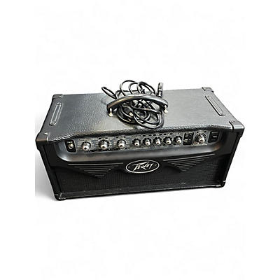 Used Peavey Vypyr 30 Solid State Guitar Amp Head