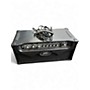 Used Peavey Vypyr 30 Solid State Guitar Amp Head