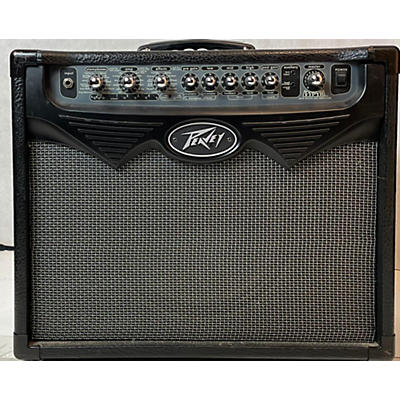 Peavey Used Peavey Vypyr 30W Guitar Combo Amp