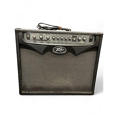 Peavey Used Peavey Vypyr 75 1x12 75W Guitar Combo Amp