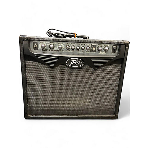 Peavey Used Peavey Vypyr 75 1x12 75W Guitar Combo Amp