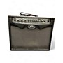 Used Peavey Used Peavey Vypyr 75 1x12 75W Guitar Combo Amp