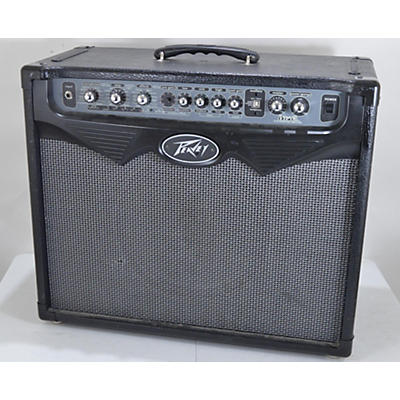 Peavey Used Peavey Vypyr 75 1x12 75W Guitar Combo Amp