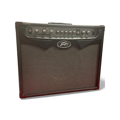 Peavey Used Peavey Vypyr 75 1x12 75W Guitar Combo Amp