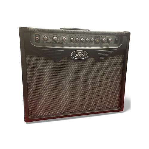 Peavey Used Peavey Vypyr 75 1x12 75W Guitar Combo Amp