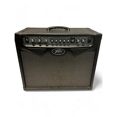 Peavey Used Peavey Vypyr 75 1x12 75W Guitar Combo Amp