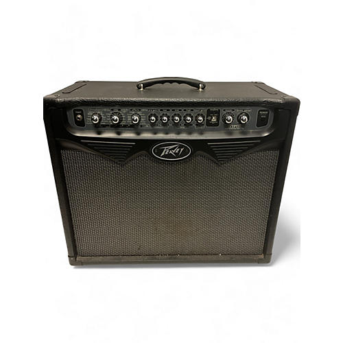 Peavey Used Peavey Vypyr 75 1x12 75W Guitar Combo Amp