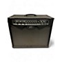 Used Peavey Used Peavey Vypyr 75 1x12 75W Guitar Combo Amp