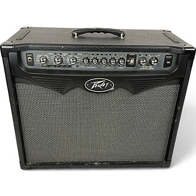 Peavey Used Peavey Vypyr 75 1x12 75W Guitar Combo Amp