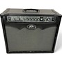 Used Peavey Used Peavey Vypyr 75 1x12 75W Guitar Combo Amp