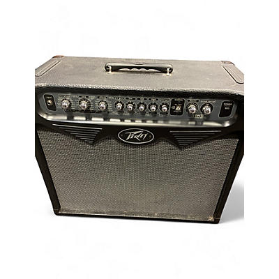 Peavey Used Peavey Vypyr 75 1x12 75W Guitar Combo Amp