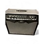 Used Peavey Used Peavey Vypyr 75 1x12 75W Guitar Combo Amp