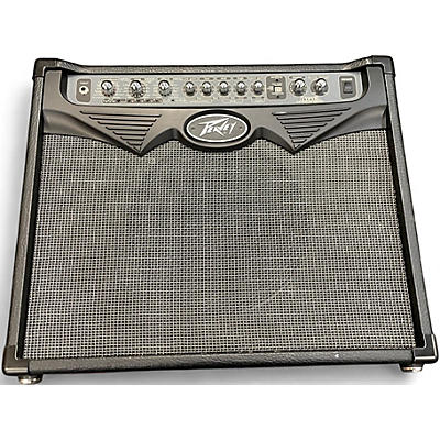 Peavey Used Peavey Vypyr 75 1x12 75W Guitar Combo Amp