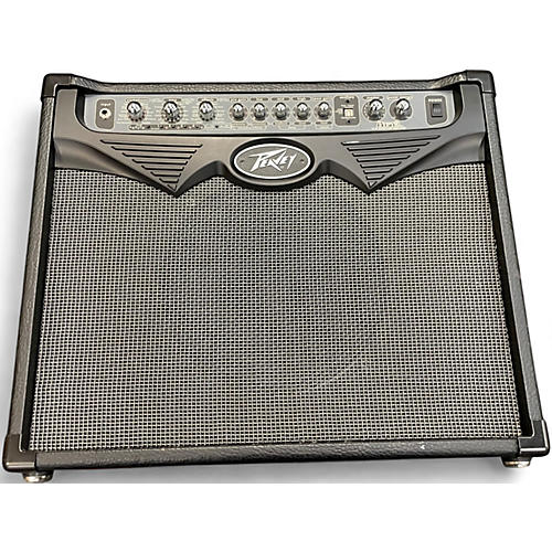 Peavey Used Peavey Vypyr 75 1x12 75W Guitar Combo Amp