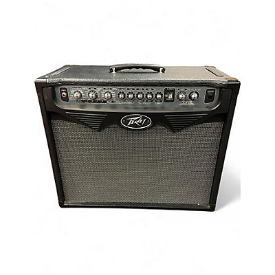 Used Peavey Vypyr 75 1x12 75W Guitar Combo Amp
