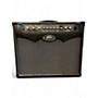 Used Peavey Vypyr 75 1x12 75W Guitar Combo Amp
