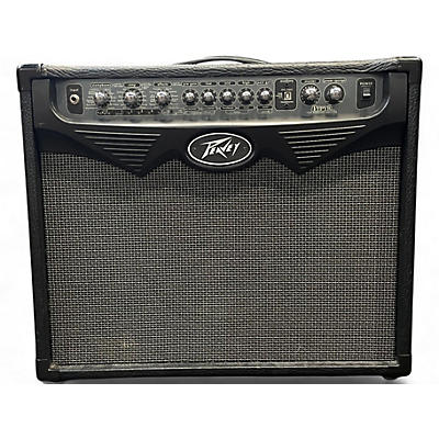 Used Peavey Vypyr 75 1x12 75W Guitar Combo Amp